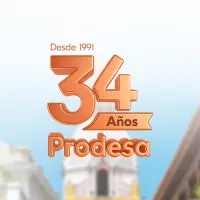 Prodesa