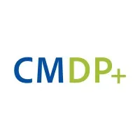 CMDP+
