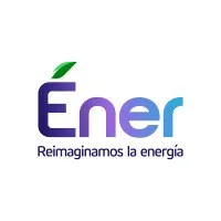 ENER