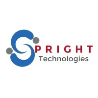 Spright Technologies Inc
