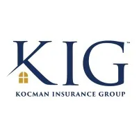 Kocman Insurance Group