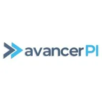 avancerPI Solutions