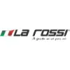 La Rossi Jeans La Rossi Jeans