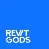 RevitGods
