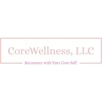 CoreWellness, LLC CoreWellness, LLC