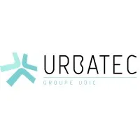 URBATEC