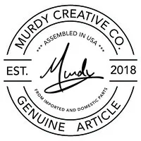 Murdy Creative Co.