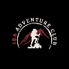 IBA Adventure Club IBA Adventure Club