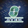 ATEB Internacional ATEB Internacional