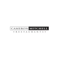 Cameron Mitchell Restaurants