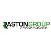 Raston Group