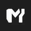 Mybit Labs Mybit Labs