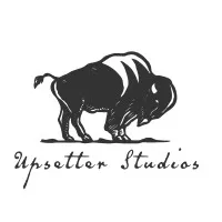 Upsetter Studio