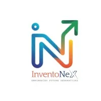 InventoNex