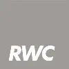 RWC Canberra RWC Canberra