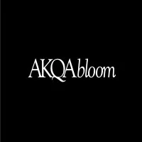 AKQA Bloom