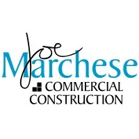 Marchese Construction