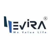 YEVIRA PHARMA