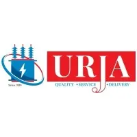 Shri Krsna Sudarshan Urja Pvt. Ltd Shri Krsna Sudarshan Urja Pvt. Ltd
