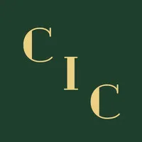 Career Insights Club