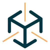 ConeLabs