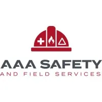 AAA Safety & AAA Field Services