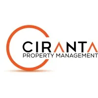 Ciranta Property Management