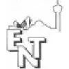 Ear Nose & Throat Clinics of San Antonio