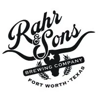 Rahr & Sons Brewing Co.