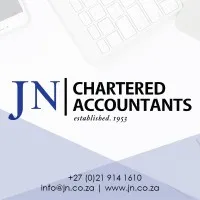 JN Chartered Accountants