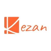 Kezan Inc