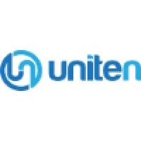 uniten