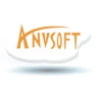 Anvsoft Anvsoft