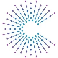 Connected Vehicle Systems Alliance (COVESA)