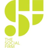 Social Firm Social Firm