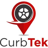 CurbTek