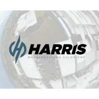 Harris Manufacturing Solutions