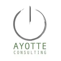 Ayotte Consulting
