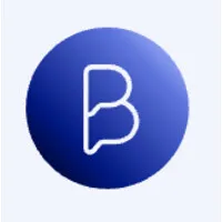 Bola AI