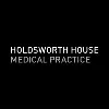 Holdsworth House Medical Practice Holdsworth House Medical Practice