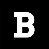 Black Tech International Black Tech International