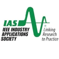IEEE IAS Sri Lanka Chapter
