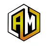 Aromal Autocraft