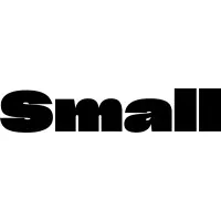 Small & Co