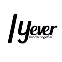 Yever email format
