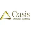 Oasis Medical Systems Oasis Medical Systems