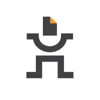 Itec South Africa Itec South Africa