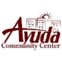 Ayuda Community Center