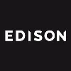 Edison Edison