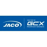 Jaco